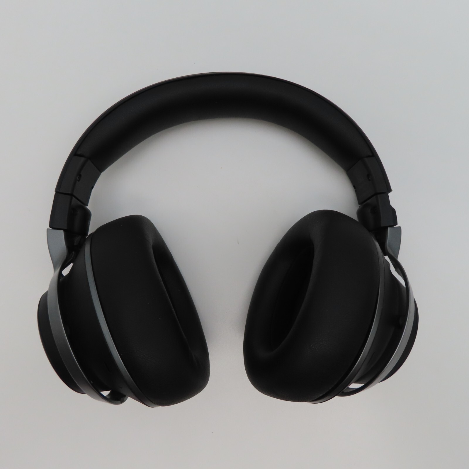 Turtle Beach Stealth Pro Bluetooth Wireless Gaming Headset for Xbox