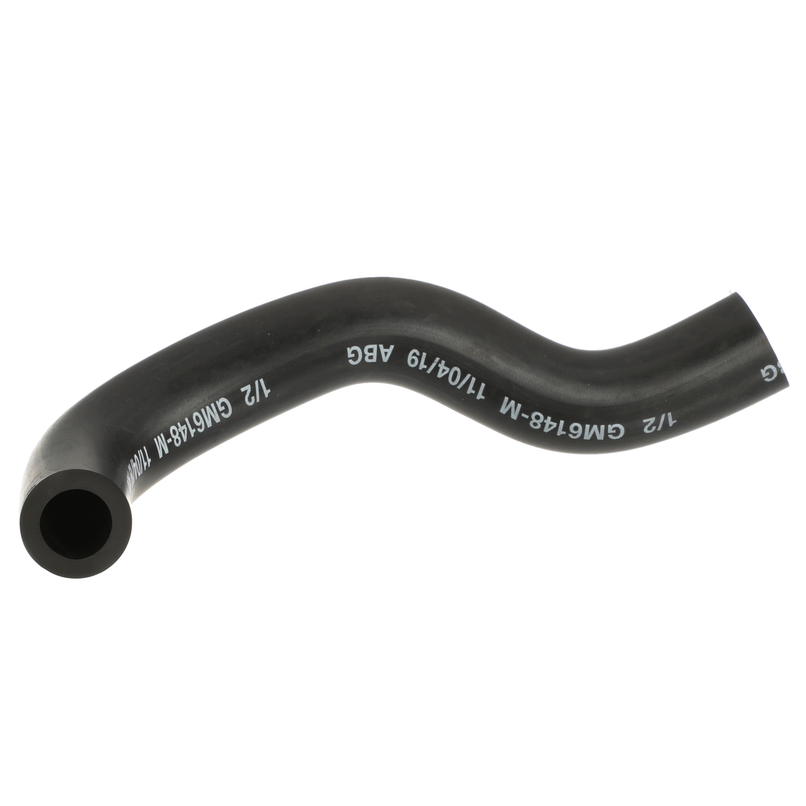 OEM NEW Gm 04-12 Canyon Colorado H3T Air Cleaner Intake PCV Valve Hose 15123628