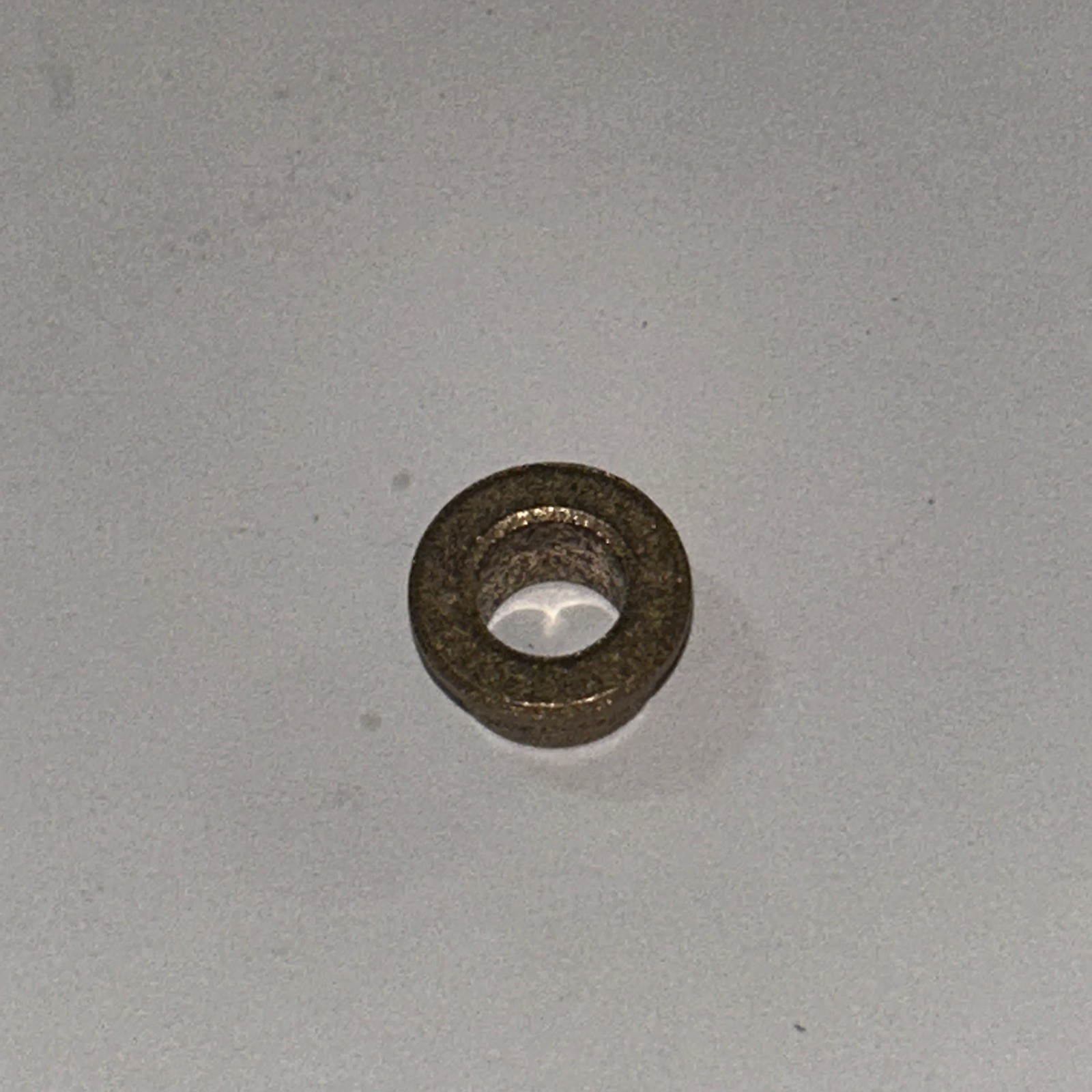 597571 Flange Bushing