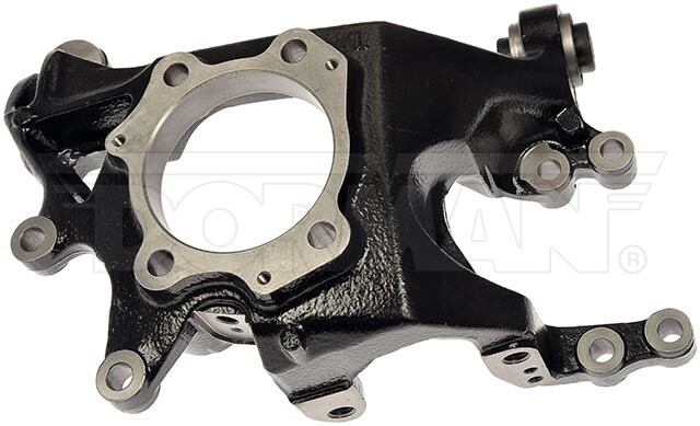 Dorman 698-229 Suspension Knuckle fits Lincoln MKX