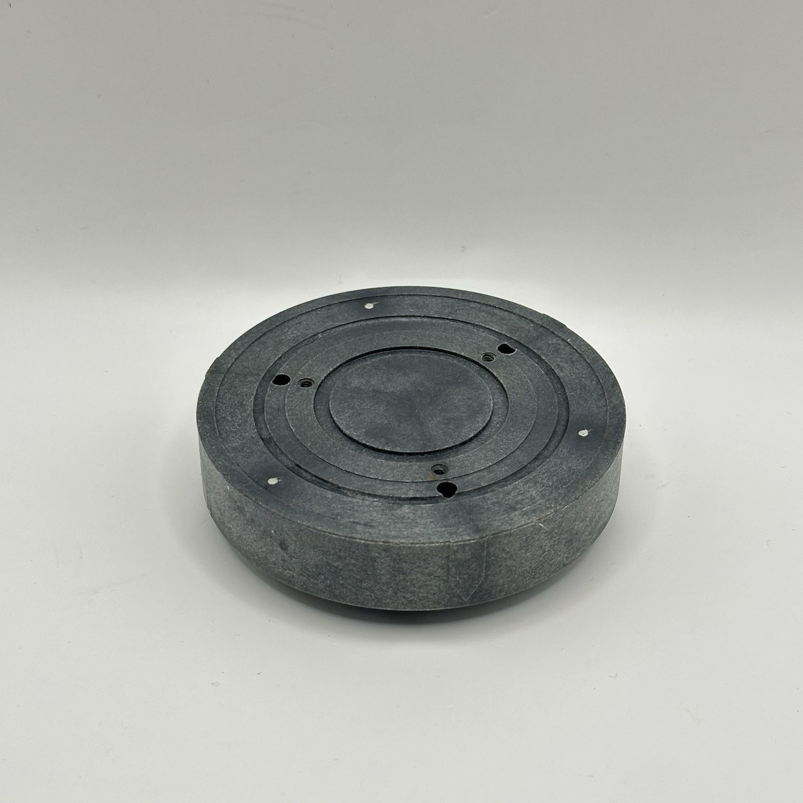 PART FOR A BELLA SENSIO JUICER XJ-12405 BLADE BASKET