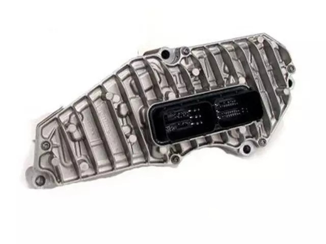 Genuine Control Module AE8Z-7Z369-F