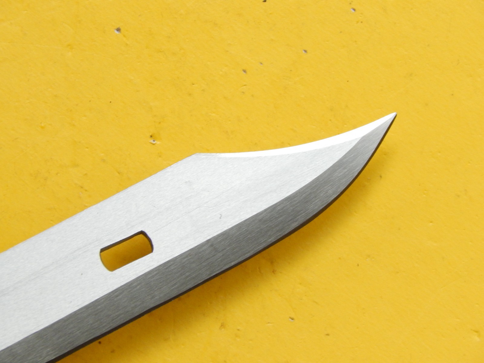 OLD Polish Wire Cutter BAYONET /SCABBARD