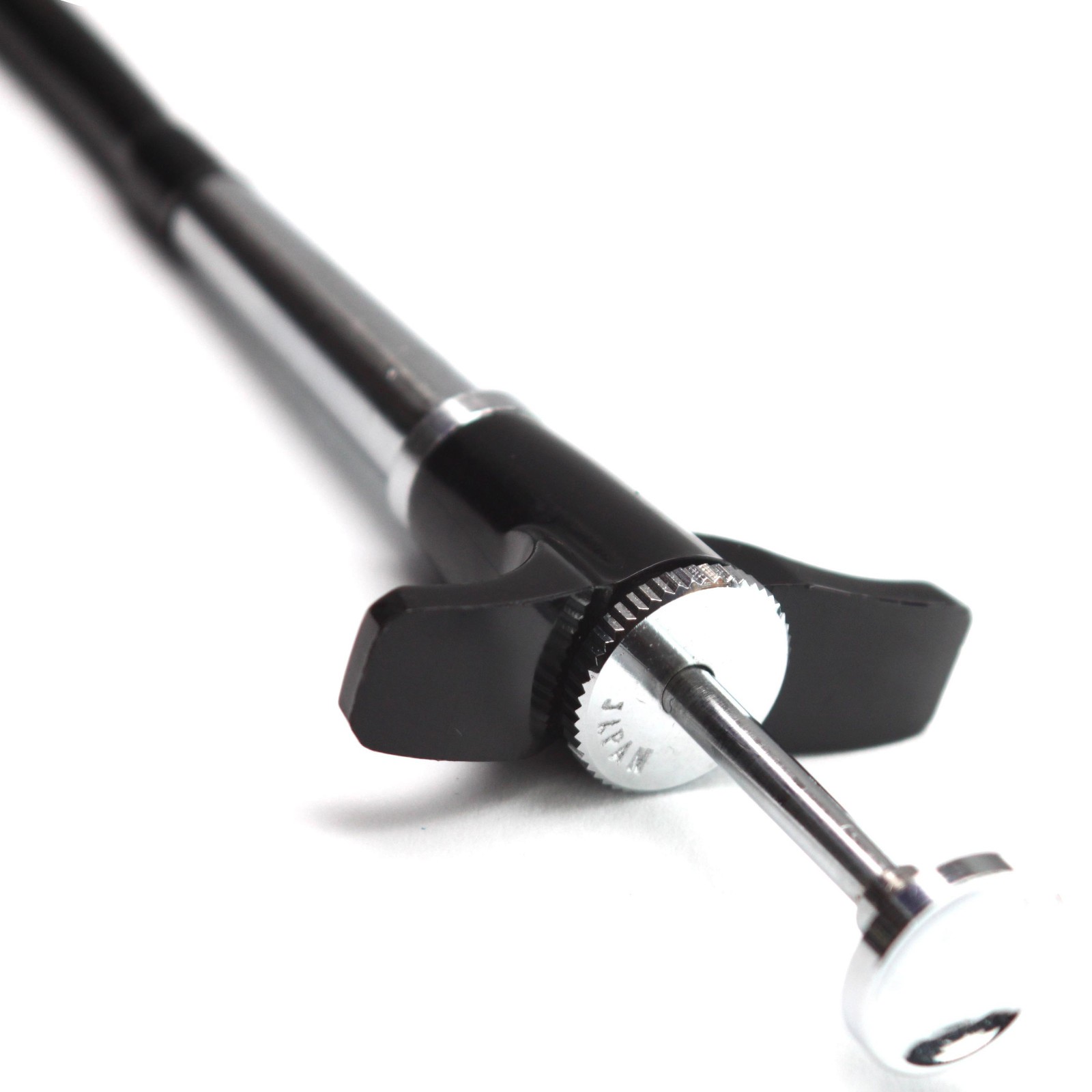 Shutter Release Cable 13" for Yashica Mamiya Hasselblad Fujica Miranda Camera