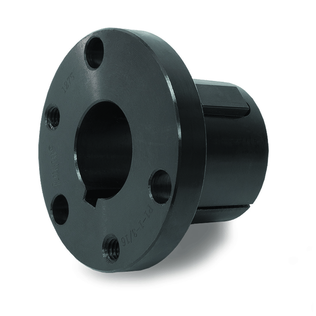 Q3 1 7/8 Split Taper Bushing BLACKSTAR Sheave Pulley Power Transmission