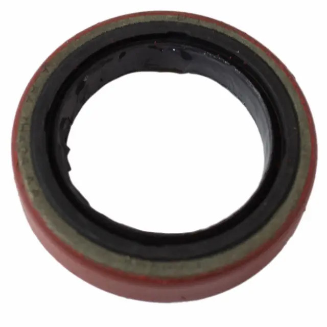 Genuine Ford Transfer Case Input Shaft Seal AL8Z7H424A