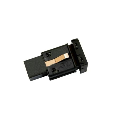 Car Engine Start Stop Push Switch Button for VW Jetta 2011 2012 2013 2014 2015
