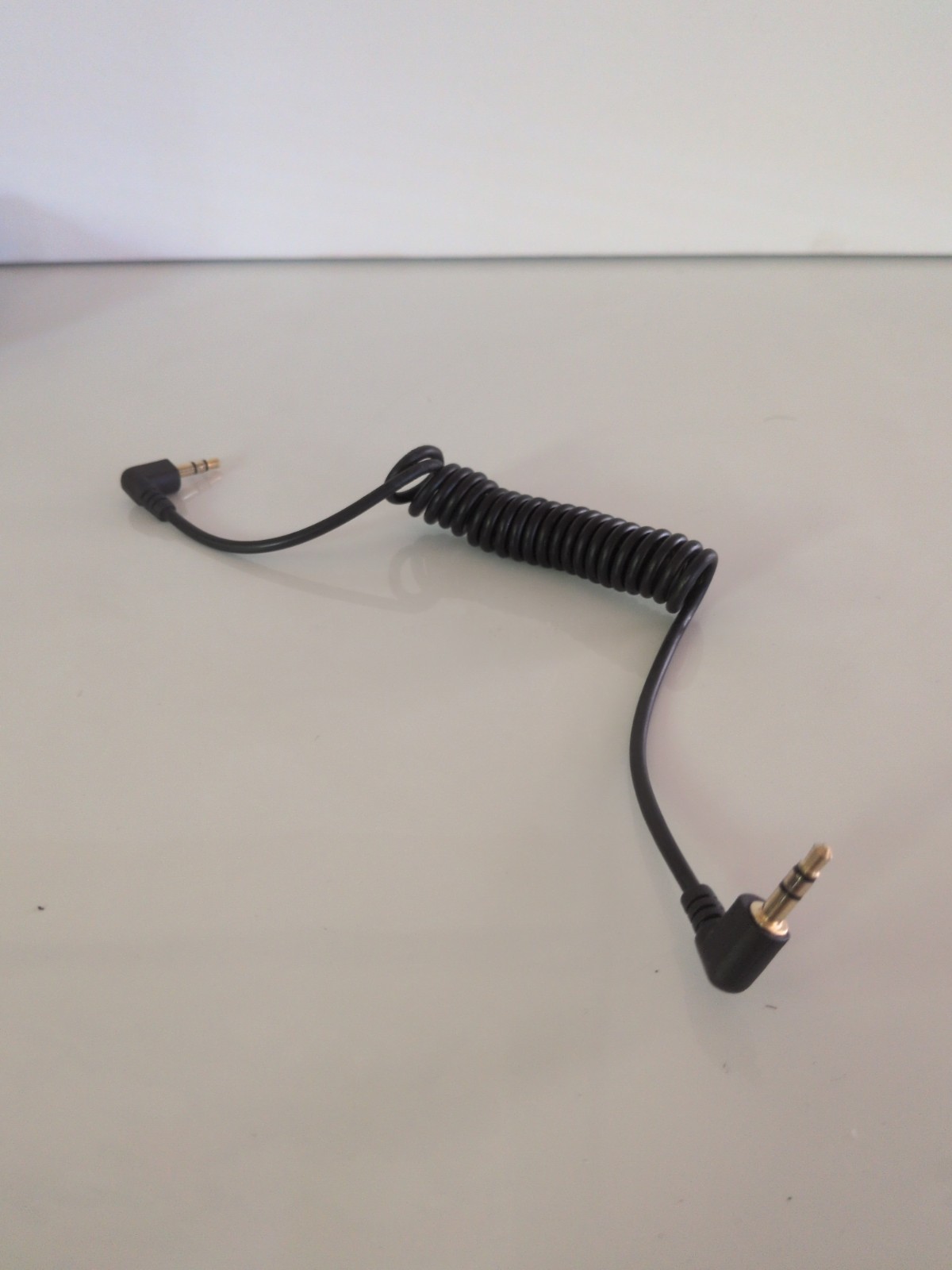 Beachtek DXA-MICRO-PRO Active XLR Compact Adapter Excelent Condition No Box