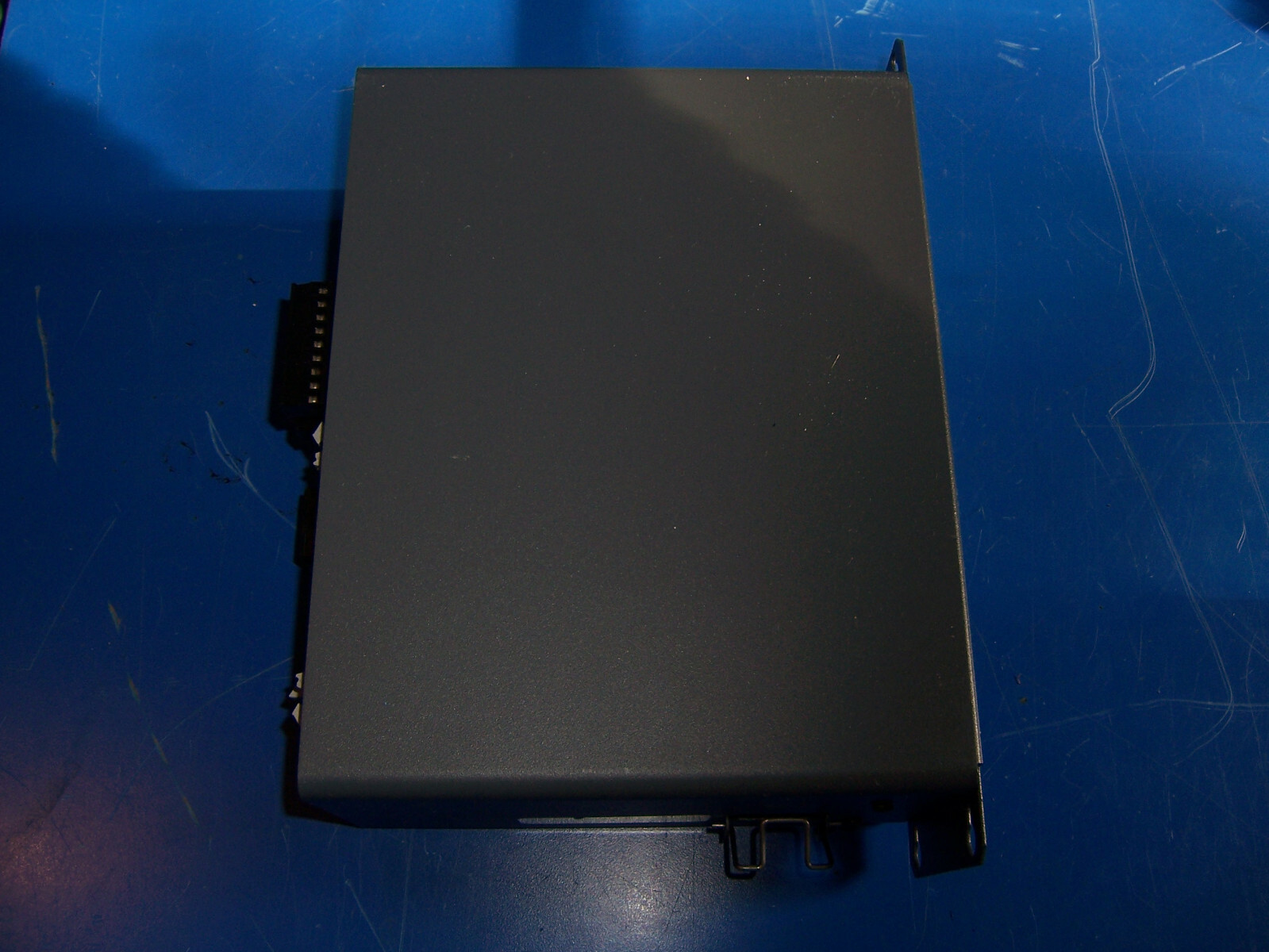 12310 Parker 6200 compumotor 2-axis indexer