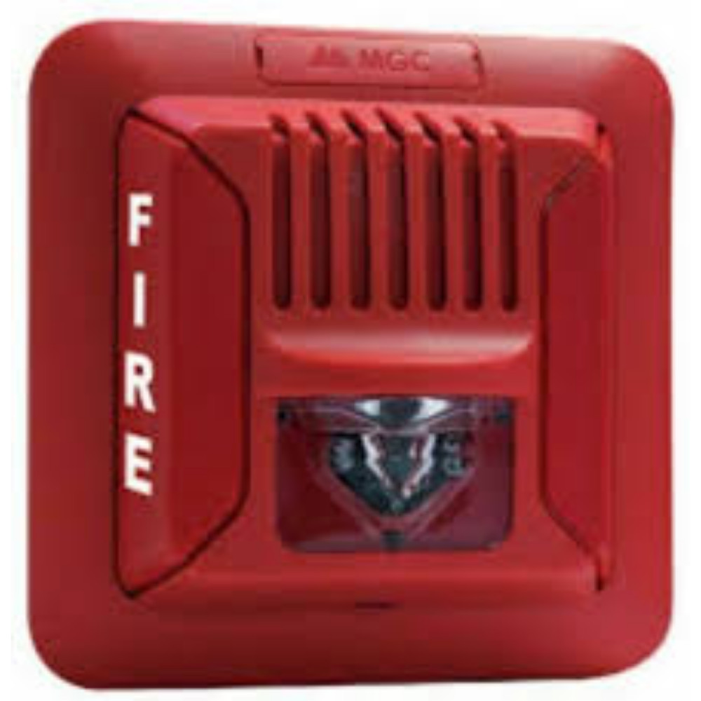 MIRCOM FHS-400-RR