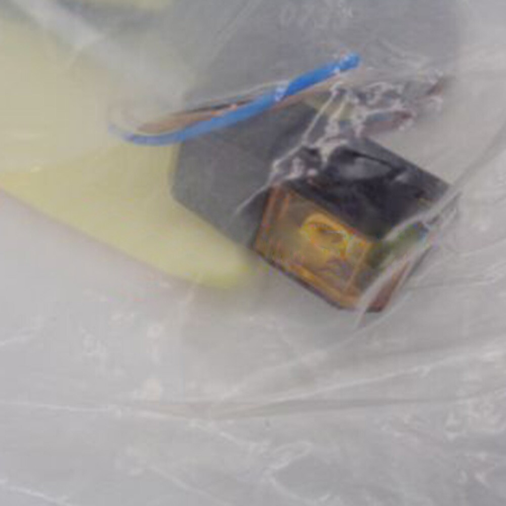 HPJ-T21 Photoelectric Switch Sensor Replacement for Automation