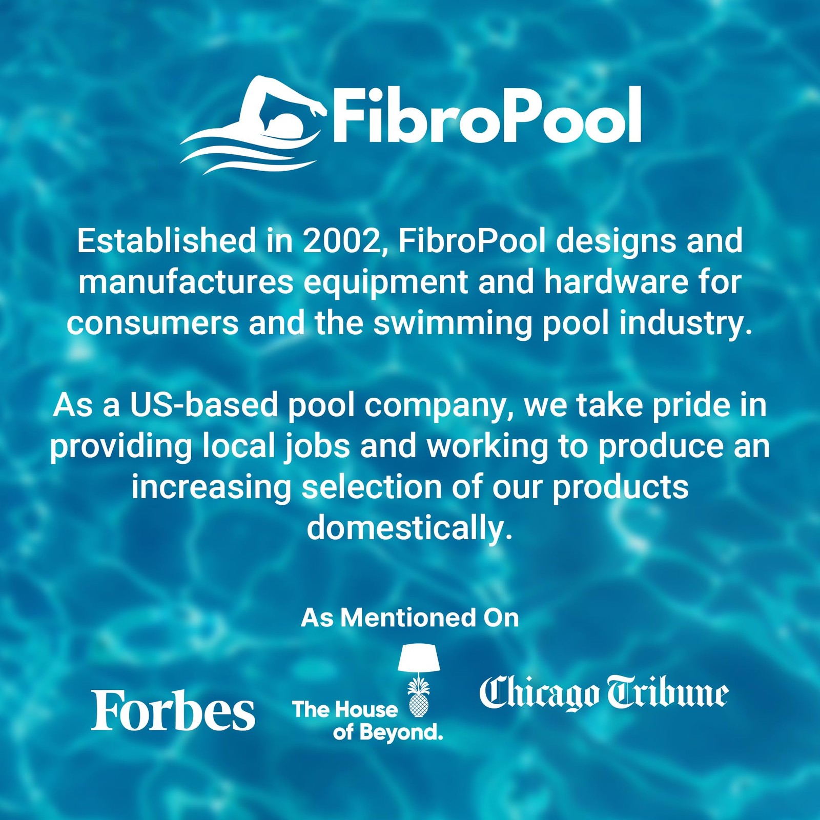 Professional-Grade Flexible Pool Vacuum Head - Extra-Wide, Weighted Design for E