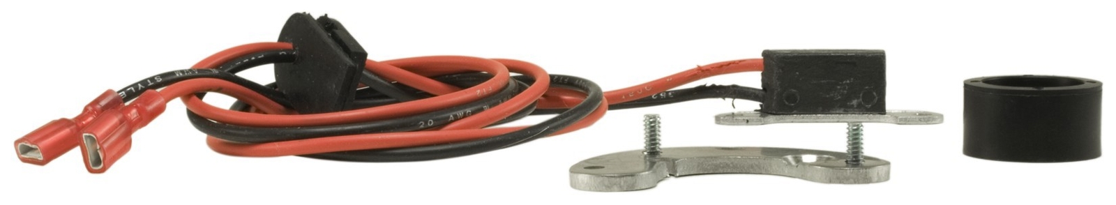 Electronic Conversion Kit Airtex 1A4154