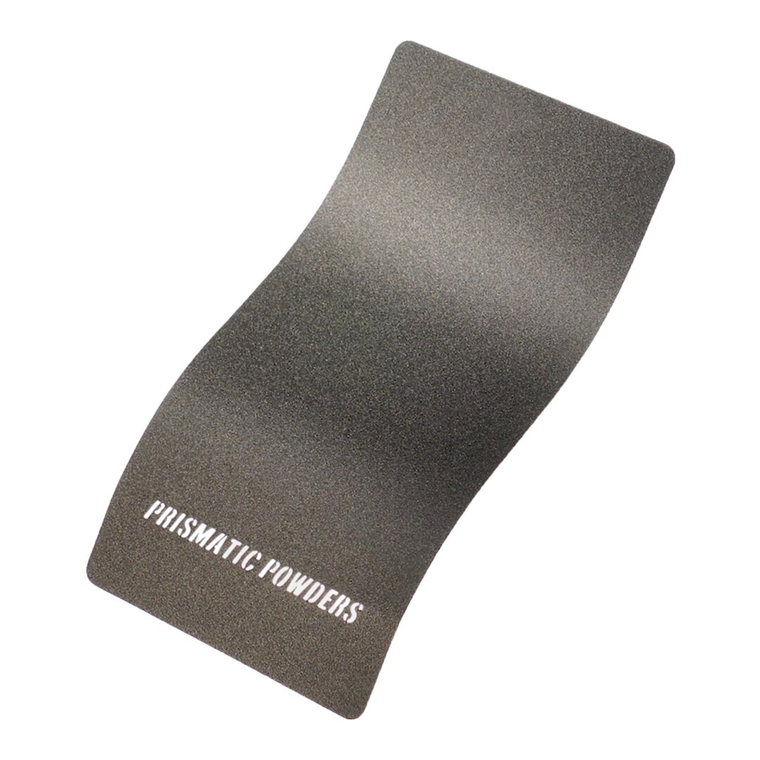 PRISMATIC POWDERS® Wrought Iron II (1 LB / PTB-2683)