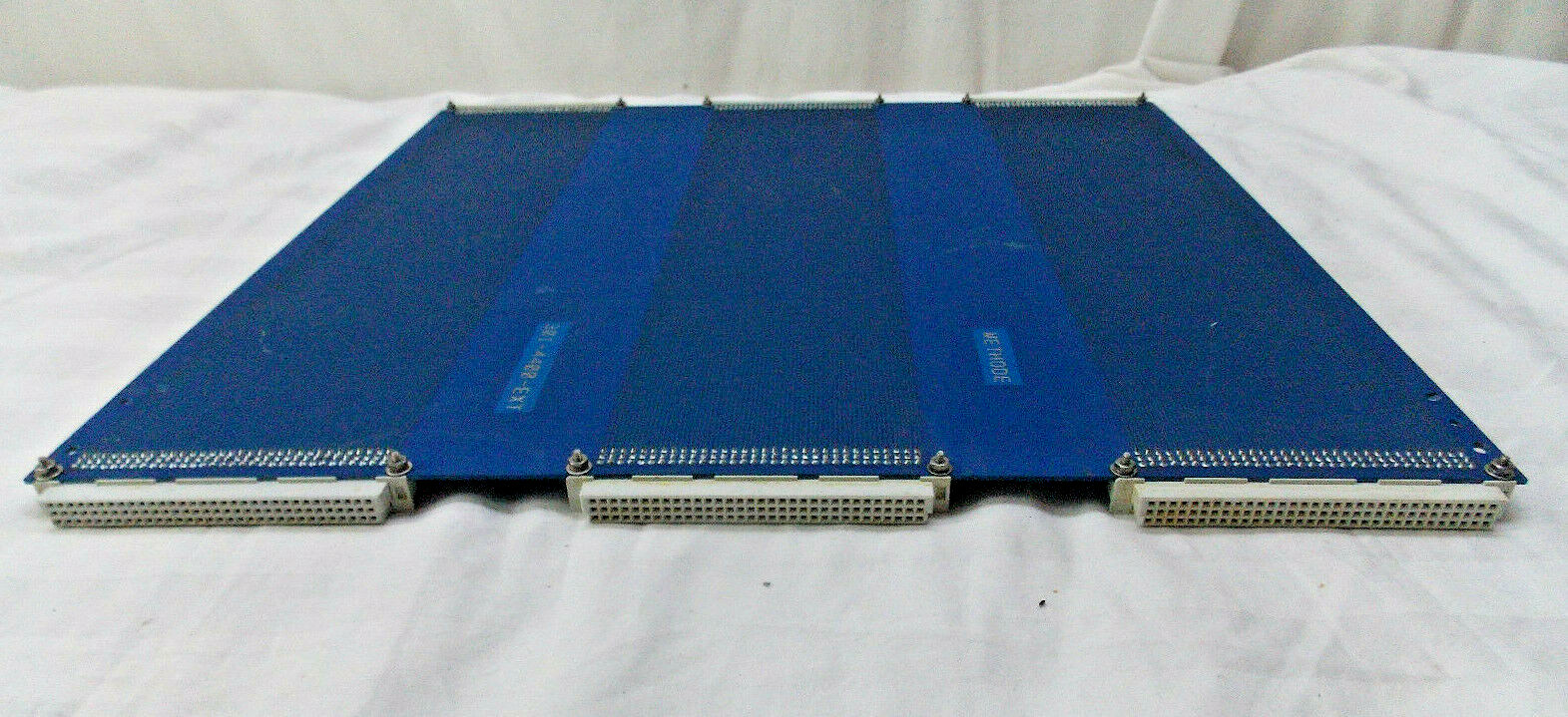 Methode 301-4400-EXT Extender Board