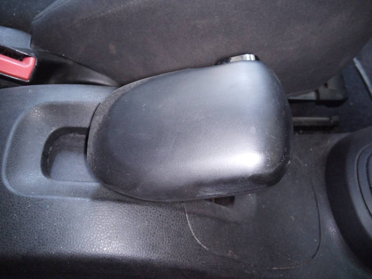 HAND BRAKE LEVER / 2359626 FOR FIAT 500 L LIVING 351 POP STAR