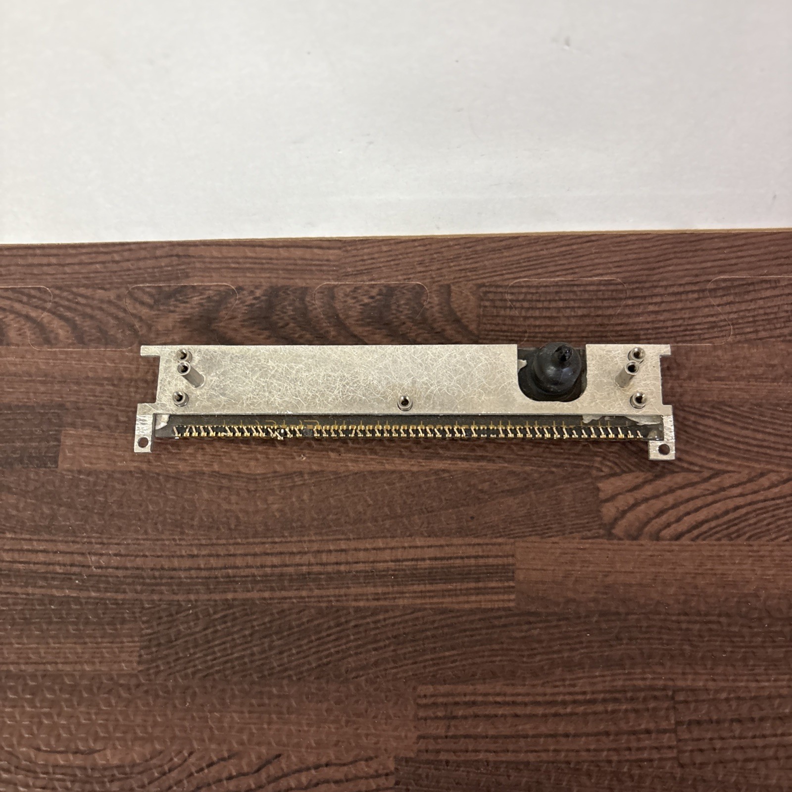 Bendix King KX 155A 165A Display - Not Tested