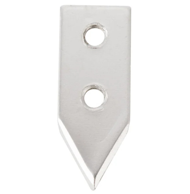 EDLUND K005S9 - #2 Knife
