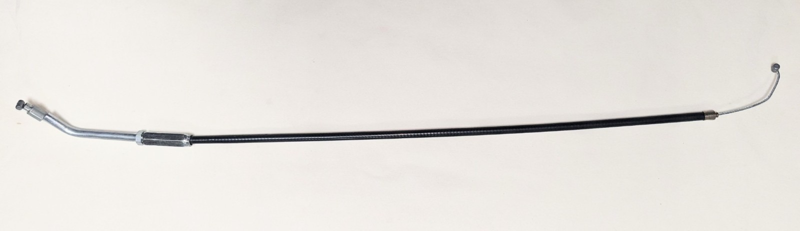 Nordictrack, Proform Elliptical / Bike flywheel resistance cable 356546 18.3"