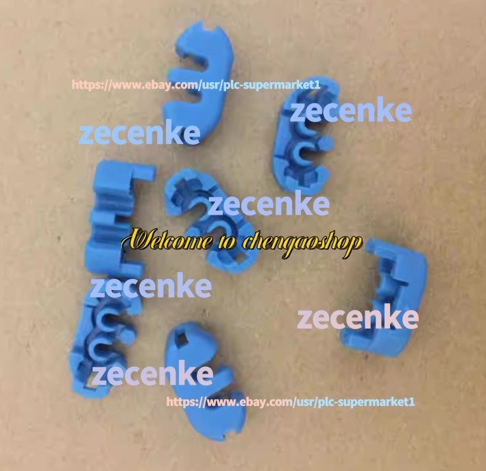 100PC NEW 12052634 connector buckle #L1849T LZ
