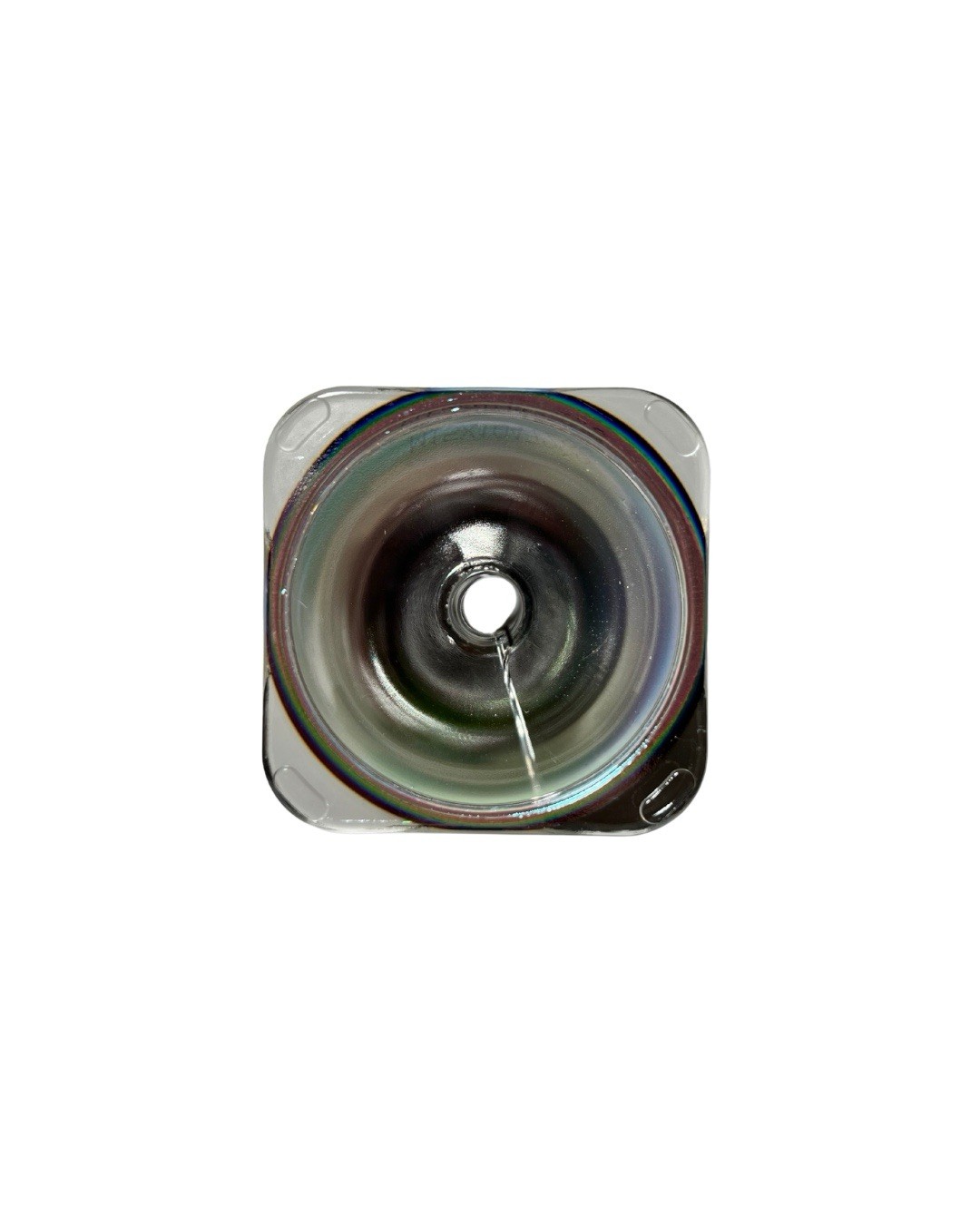 Mailep 230w Replacement Lamp Beam 7r