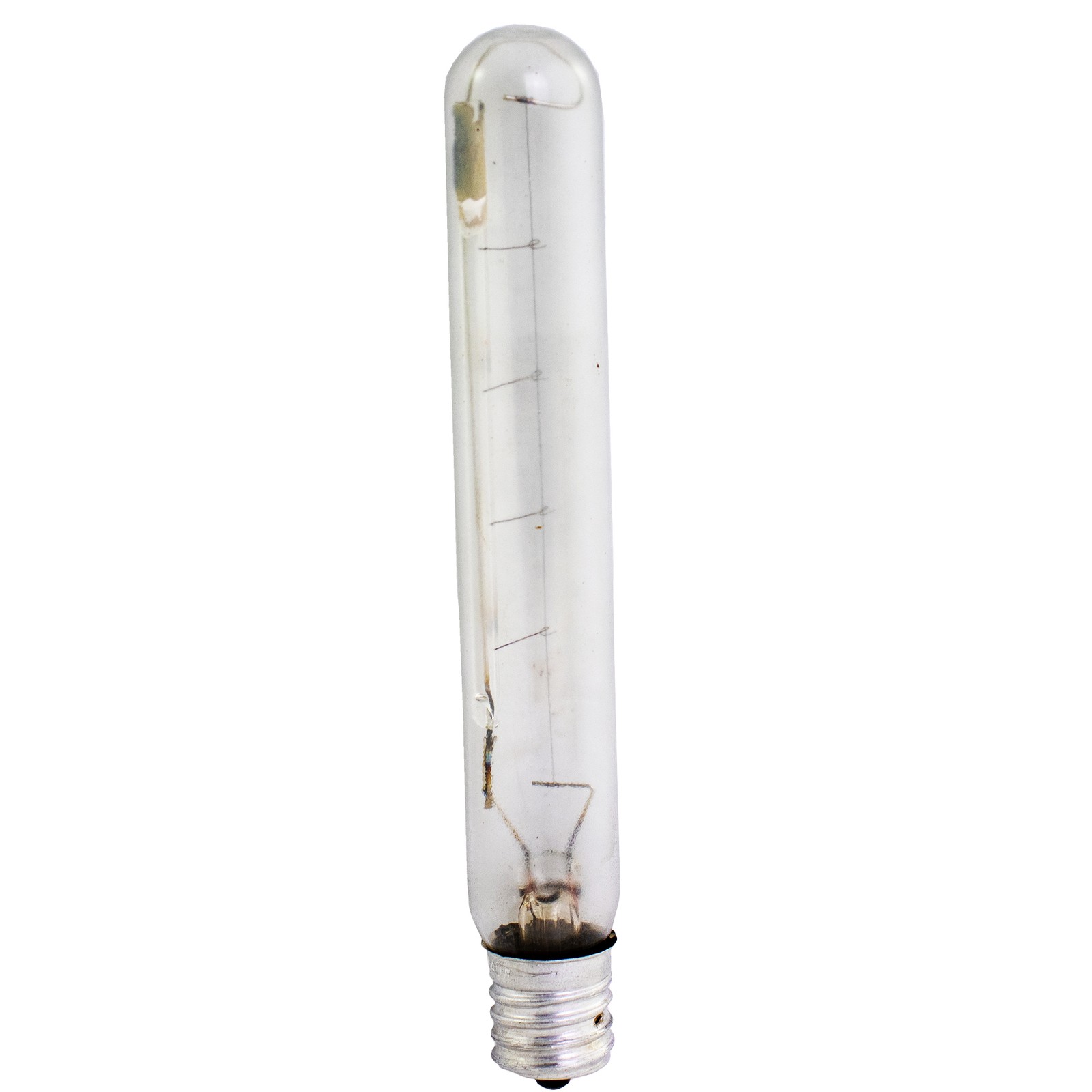 IMM Incandescent Light Bulb Replacement for Hoshizaki 4A4444-01 IMM4A444401