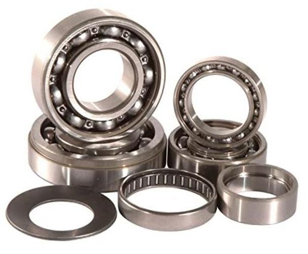 Hot Rods Transmission Bearing Kits TBK0091 Compatible with/Replacement for