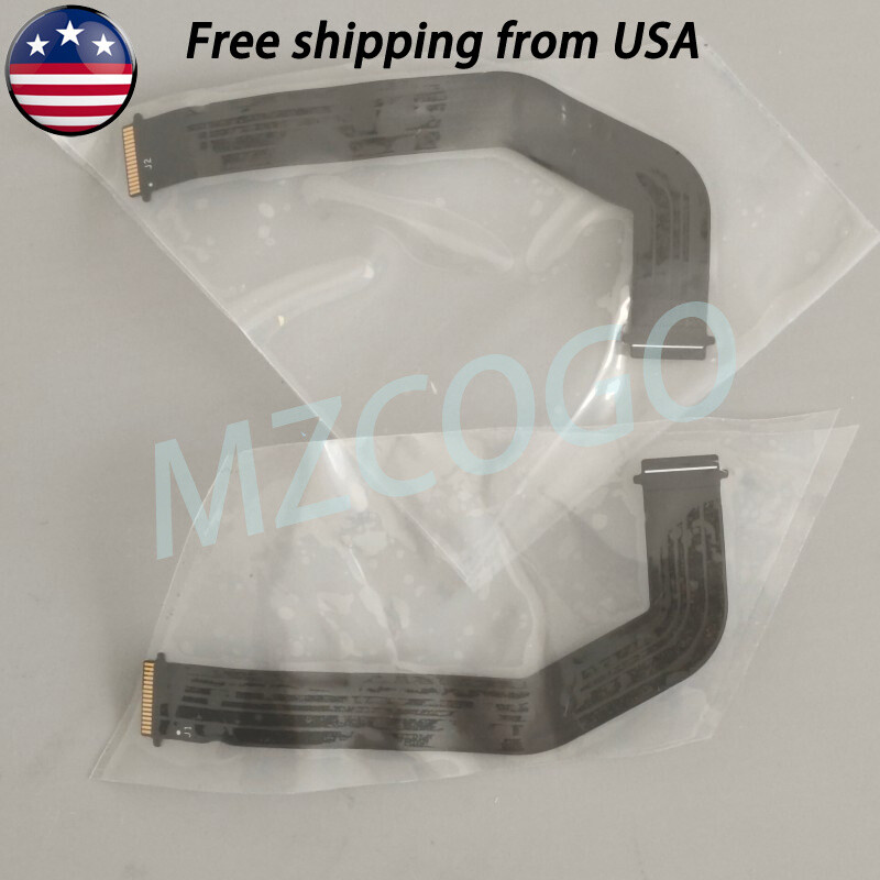 L & Right For Meta Quest 2 VR Headset Controller Flex Cable 330-00908-02
