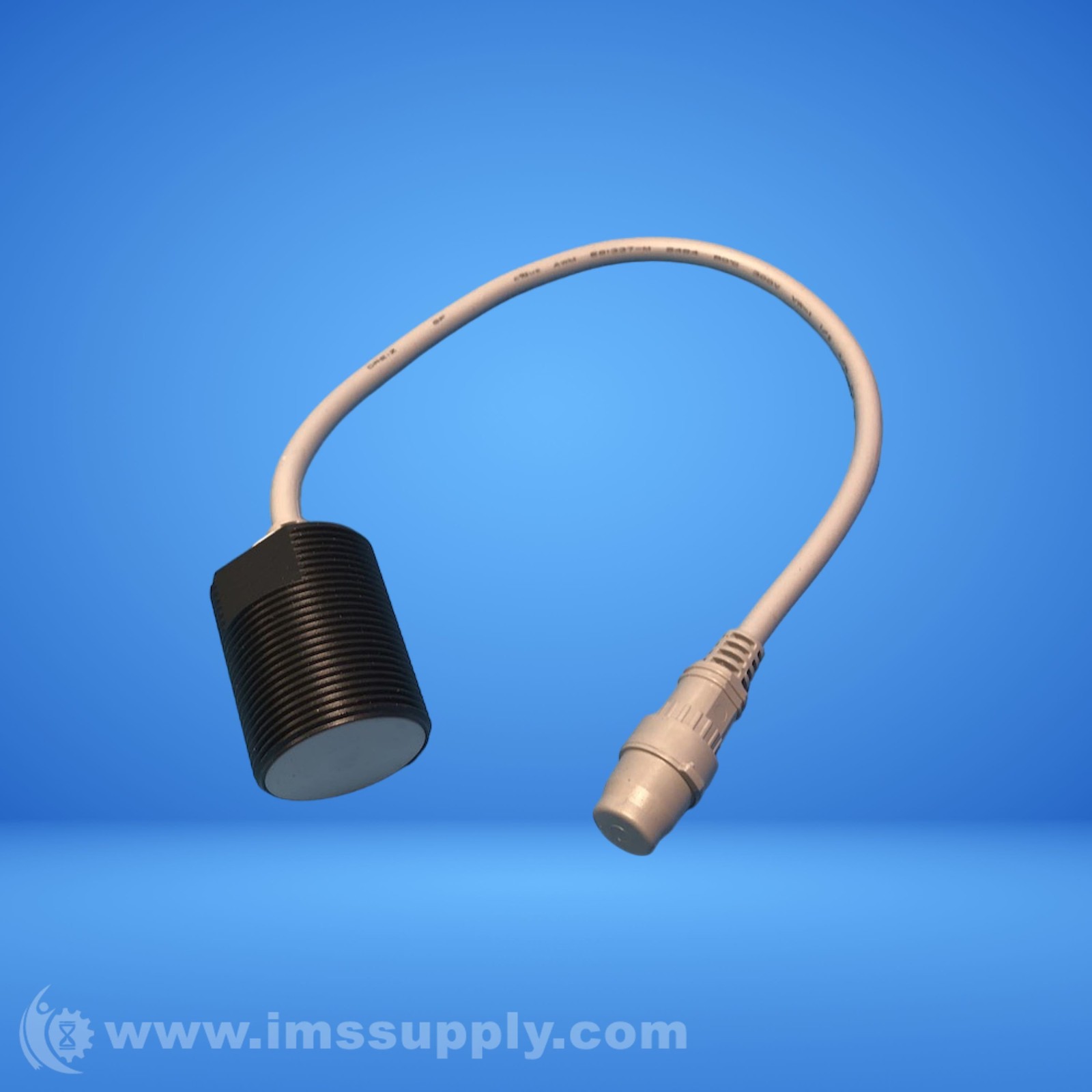 Proximity Sensor FNOB
