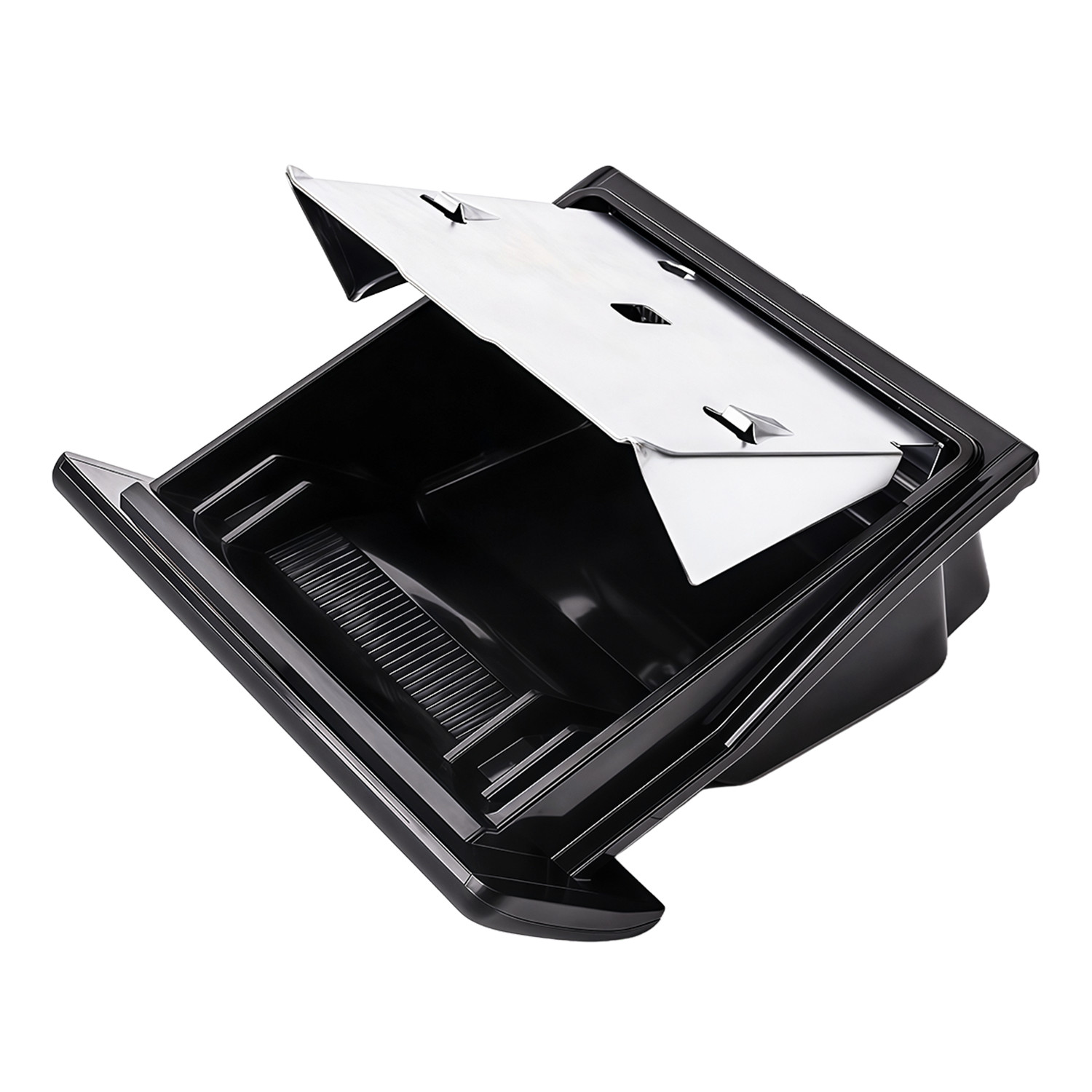 NEW!Ashtray Ash Tray Fits Toyota 4Runner 1996-2004 Fits Toyota Tacoma 1993-1998