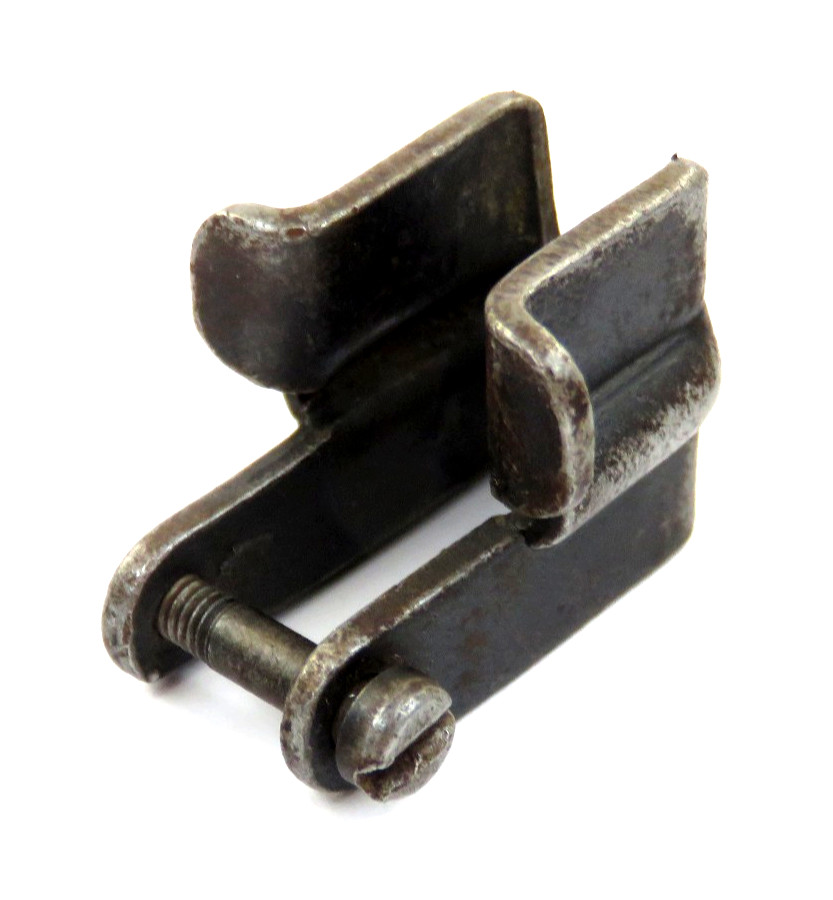 Original Czech Mauser VZ 24 CZ 24 Rifle Sight Protector & Screw