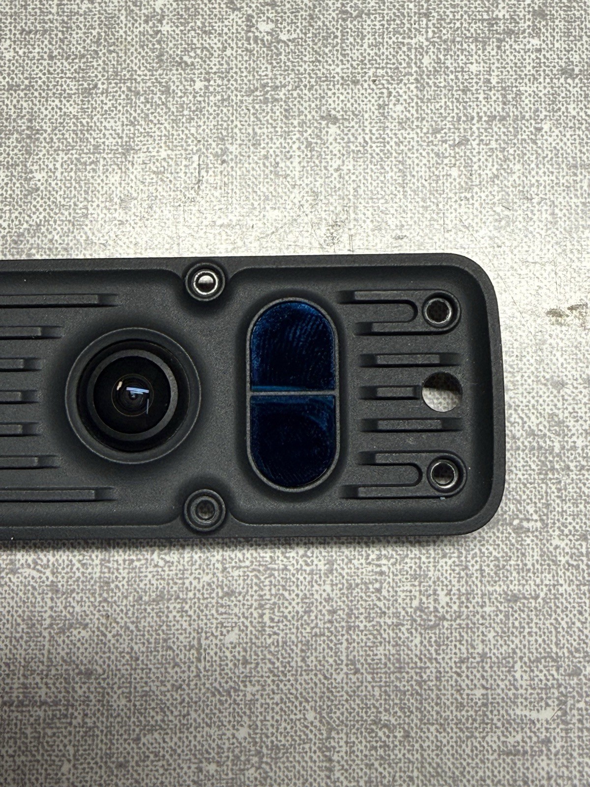 DJI Inspire 3 Downward Vision Sensor Module Bottom Obstacle Avoidance OEM
