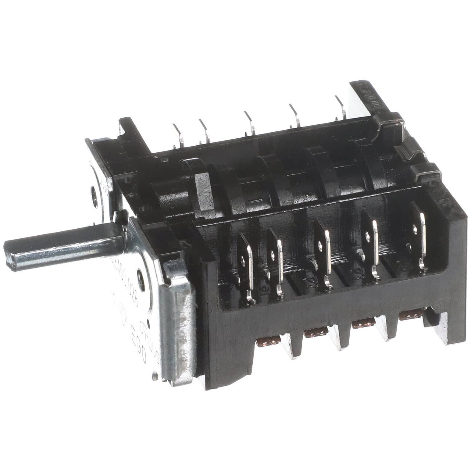 Equipex A01024 Mode Switch
