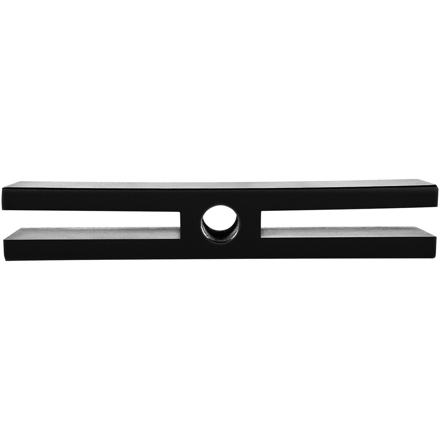 522 Large Gear and Pulley Puller Bearing Remover Tool