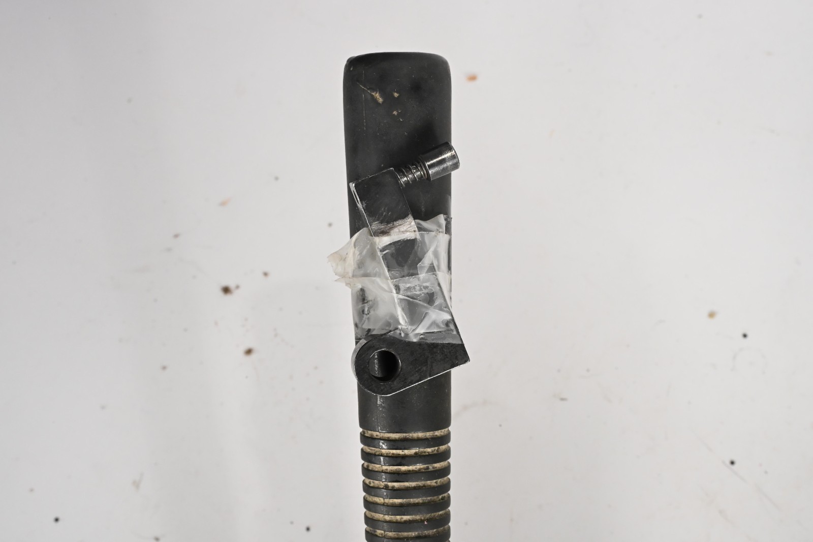 Savage Straight 8 Reloading Press w/ Small Primer Arm