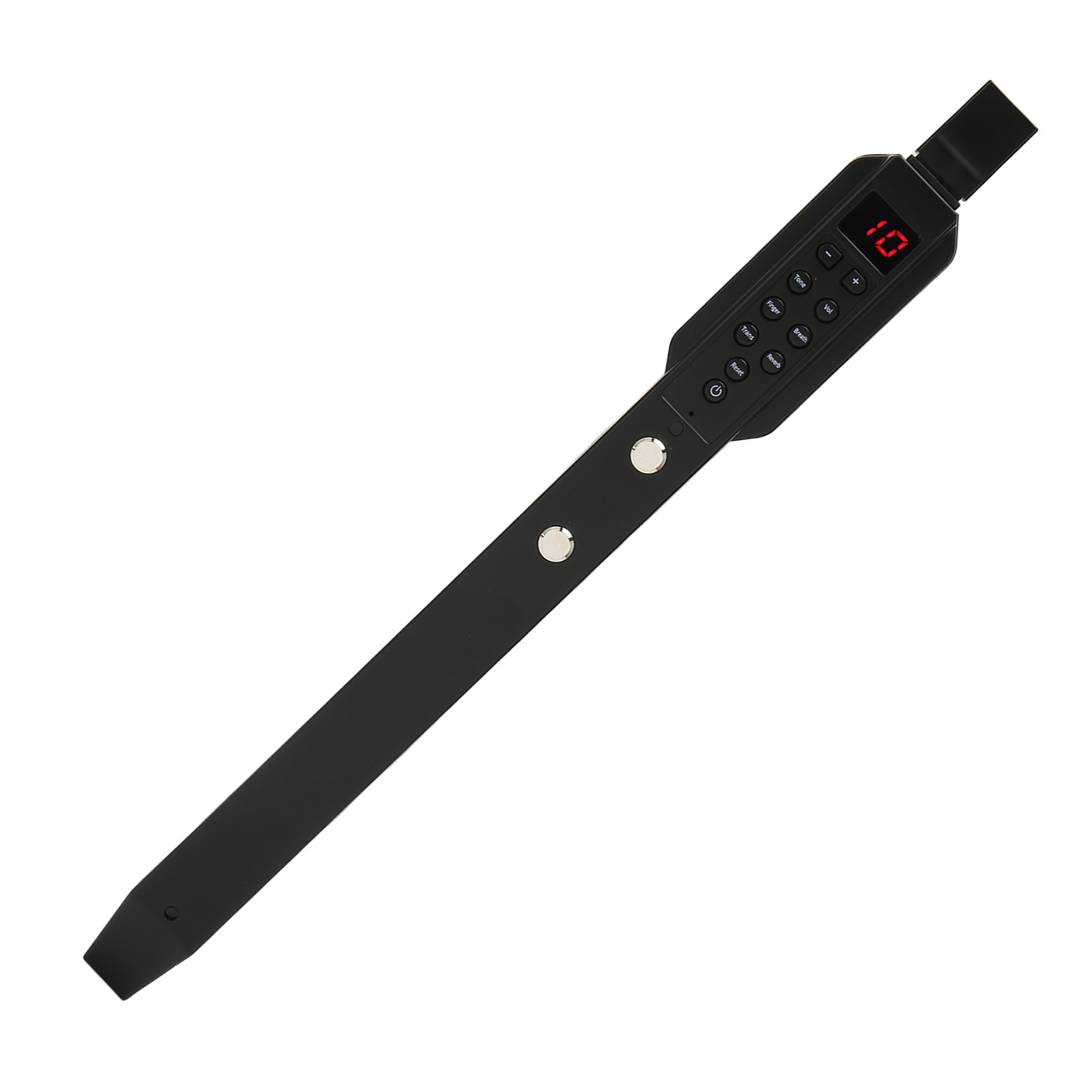 Digital Wind Instrument Mini Electronic Wind Instrument With MIDI Function⭐
