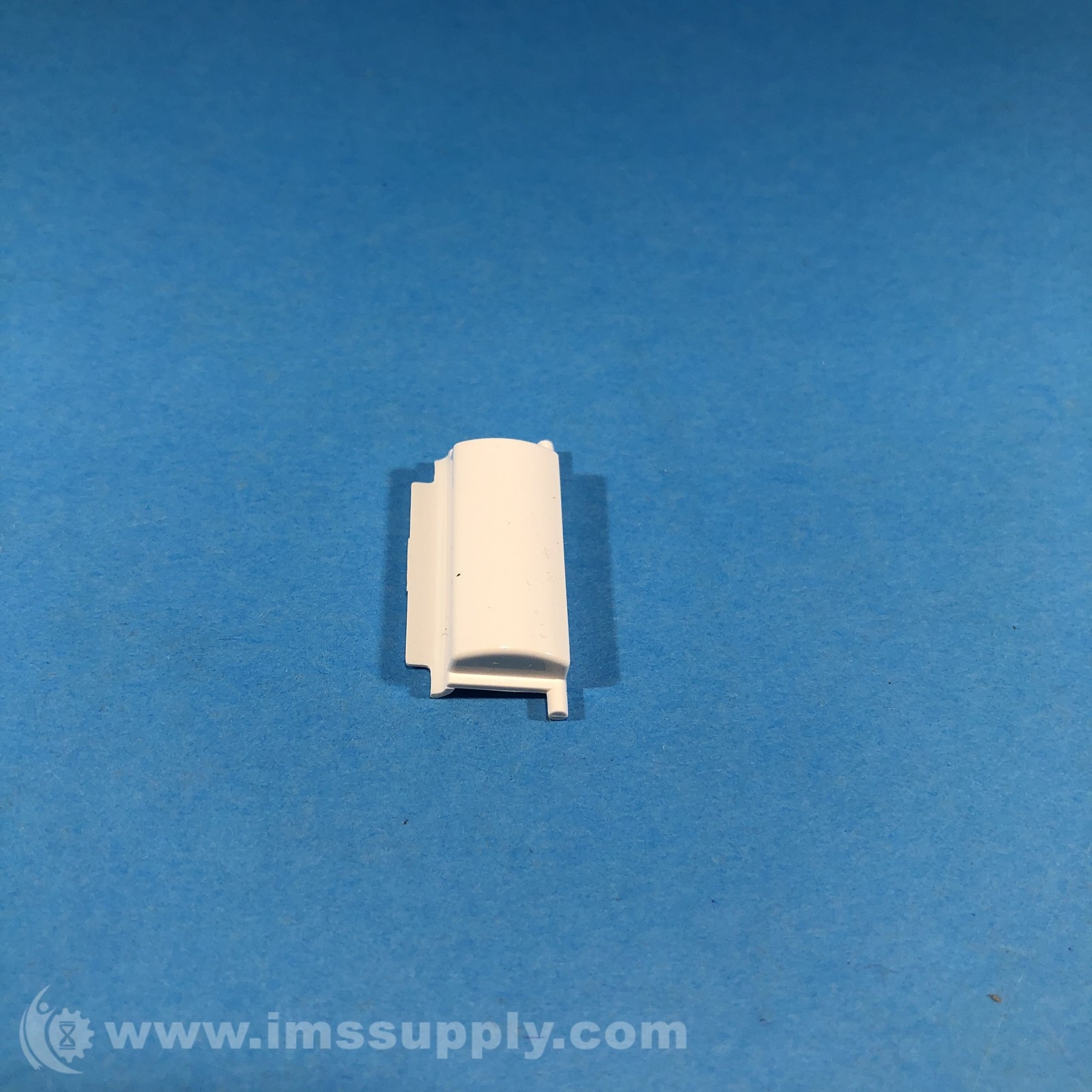 Plastic Cover FNIP