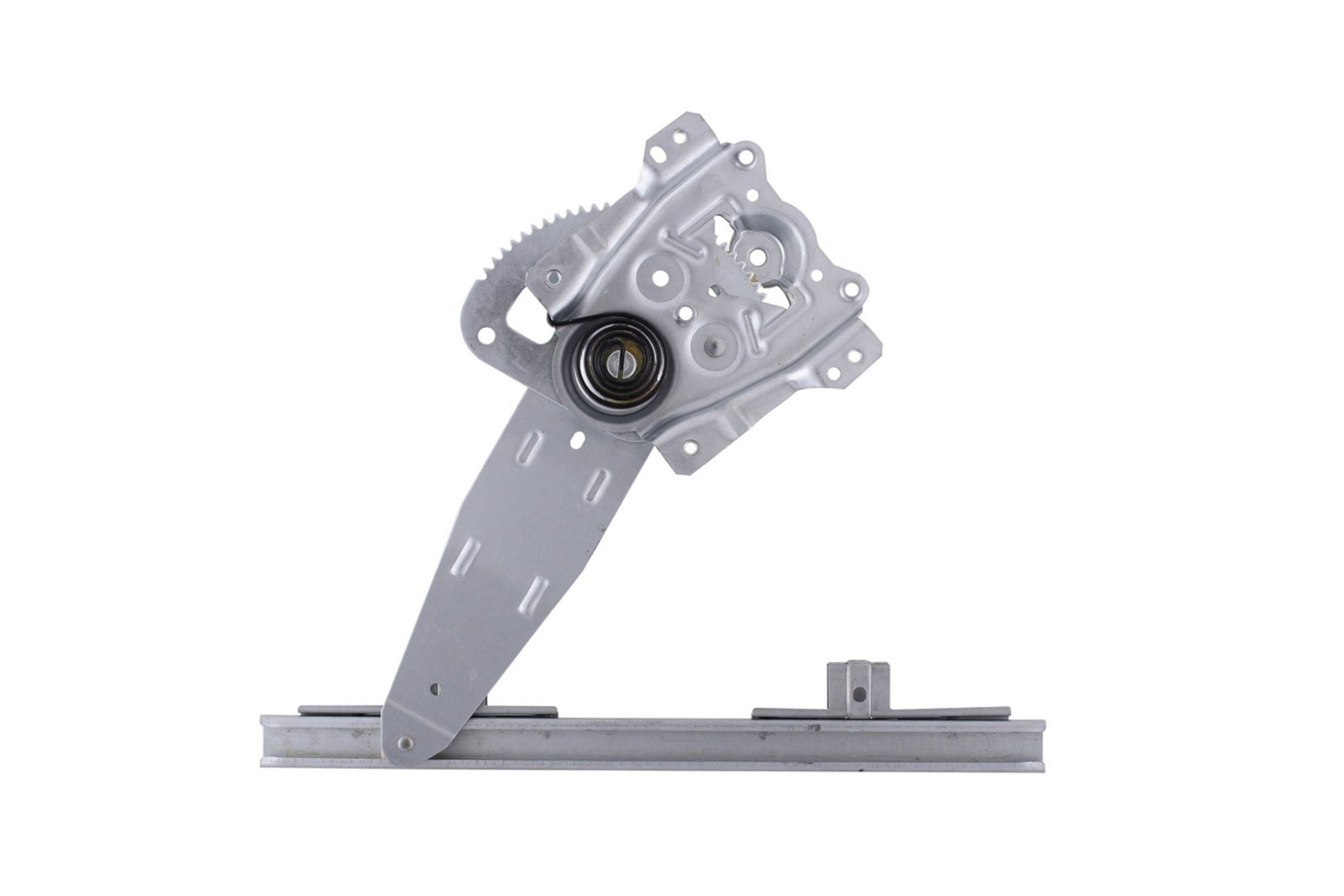 Aisin  for Saturn SL, SL1, SL2, SW2, SW1 RPGM-098