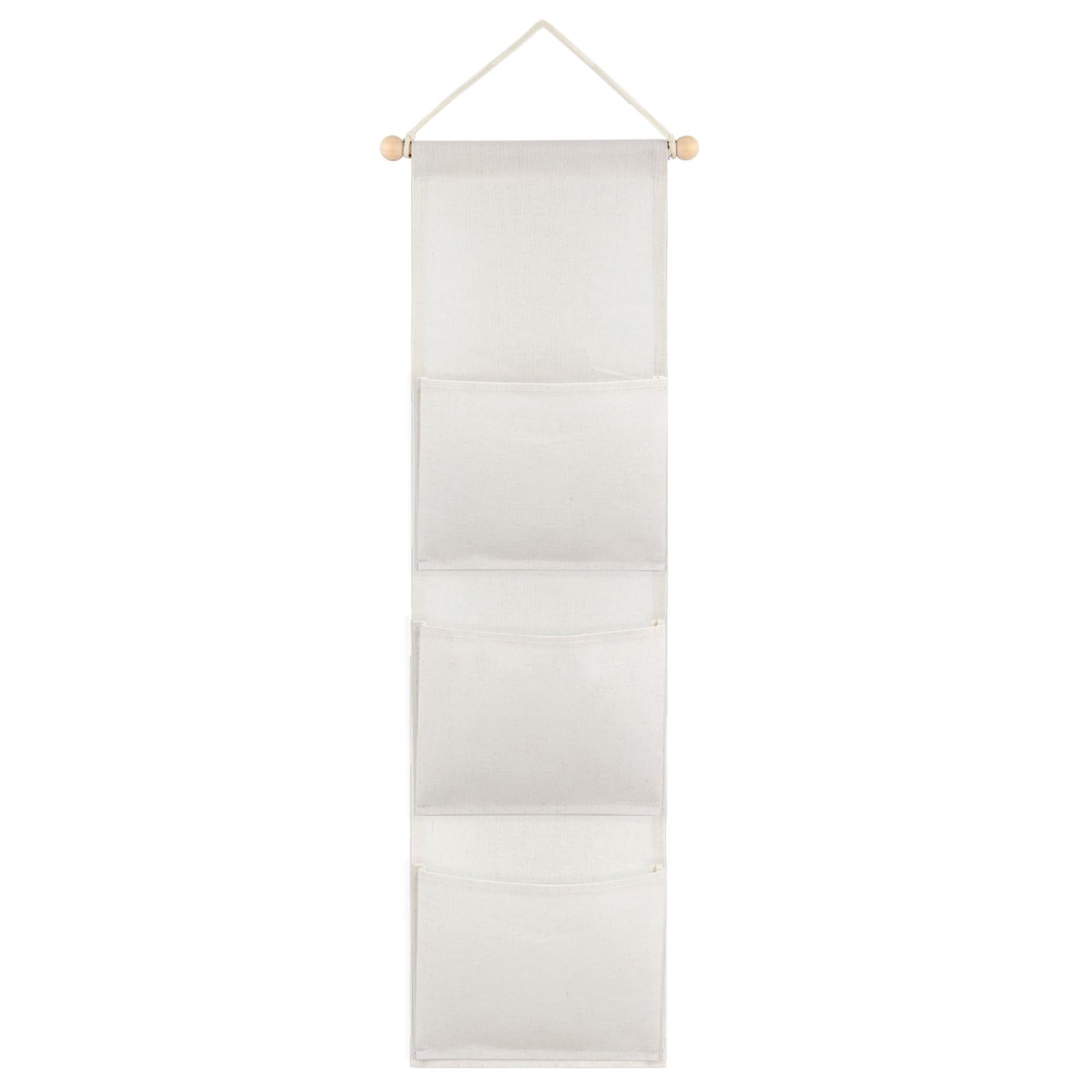 Narrow White Fish Extender 3 Pocket Pixie Dust Gifts for Cruise