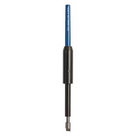 Ok Industries Dfb224 Wrap/Unwrap Bit And Sleeve Set, 22-24 Awg