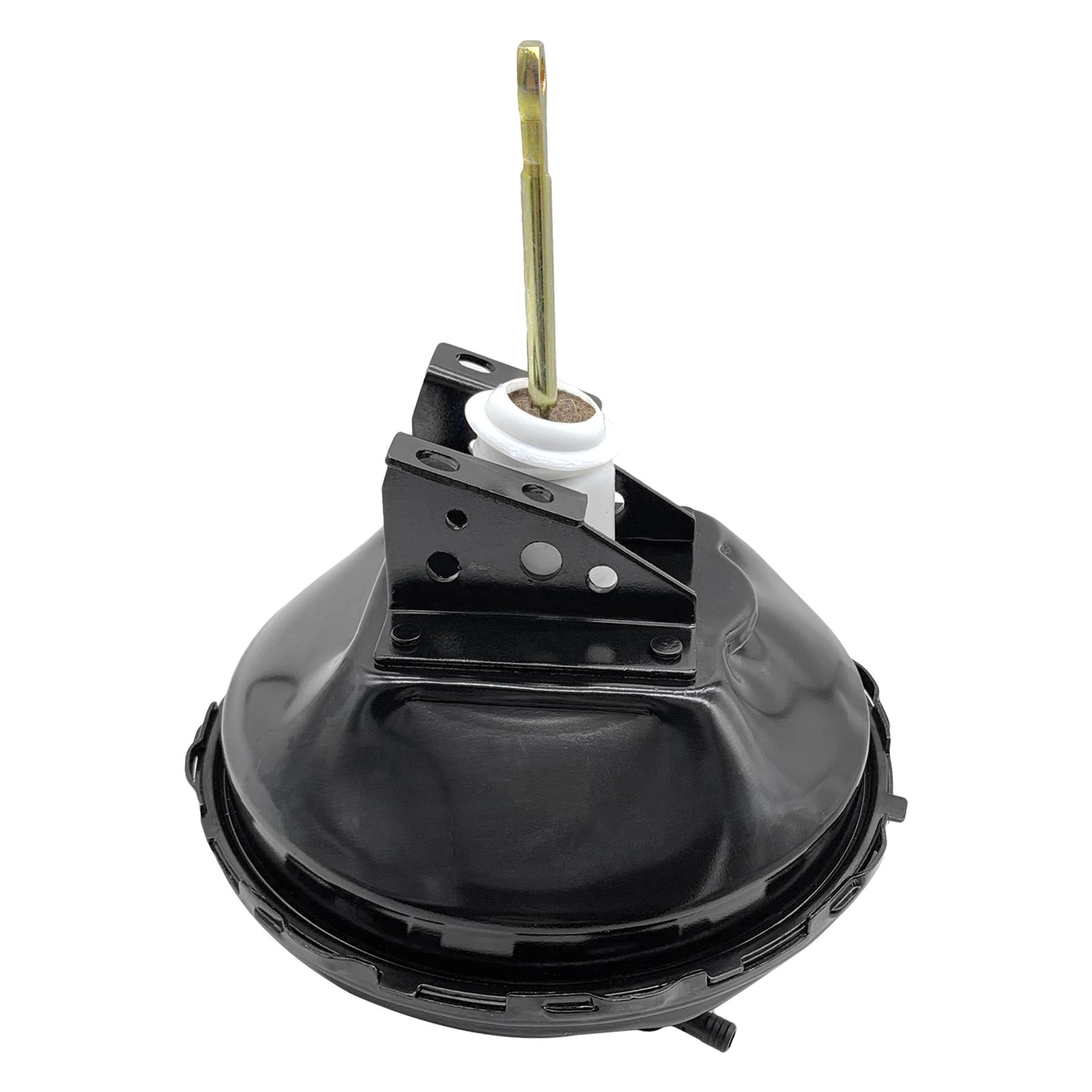 Power Brake Booster For 75-79 Buick Skylark Chevy Nova Omega Phoenix 54-71113