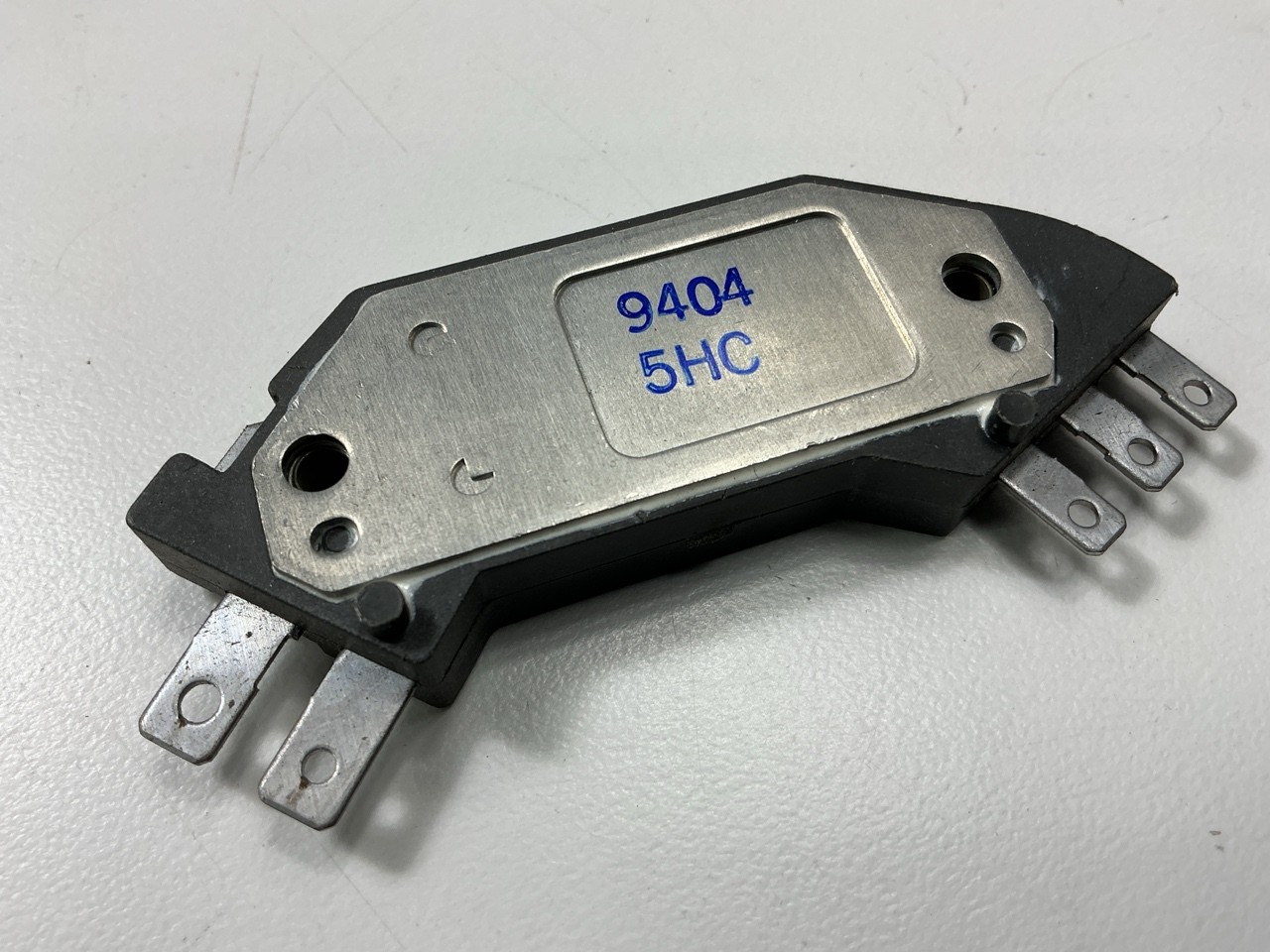 Autopro 130-82 Ignition Control Module