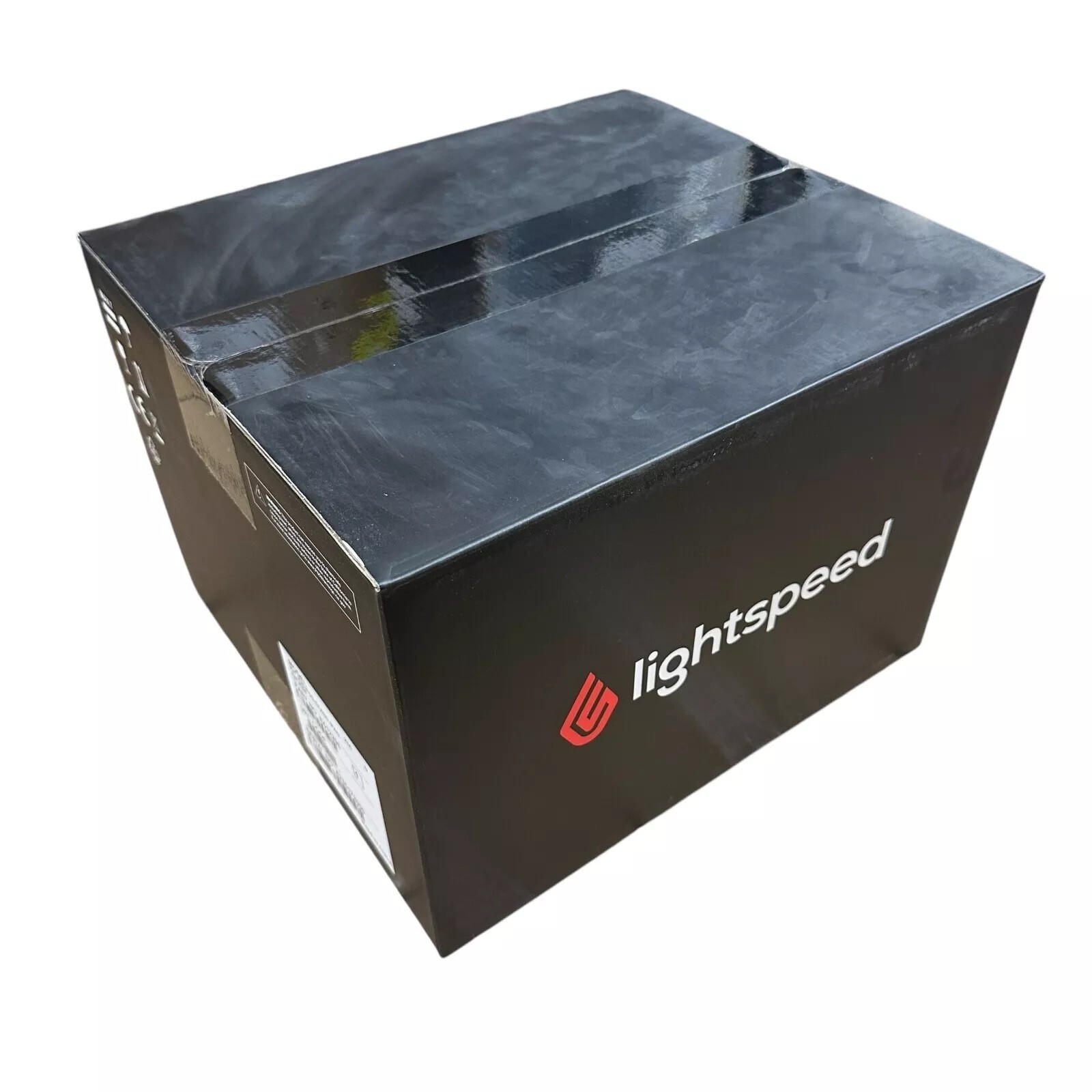 NEW Elo Lightspeed Z20 POS Upserve iPad E512296 Z20-POS-STAND-IPAD-AIR-KSR