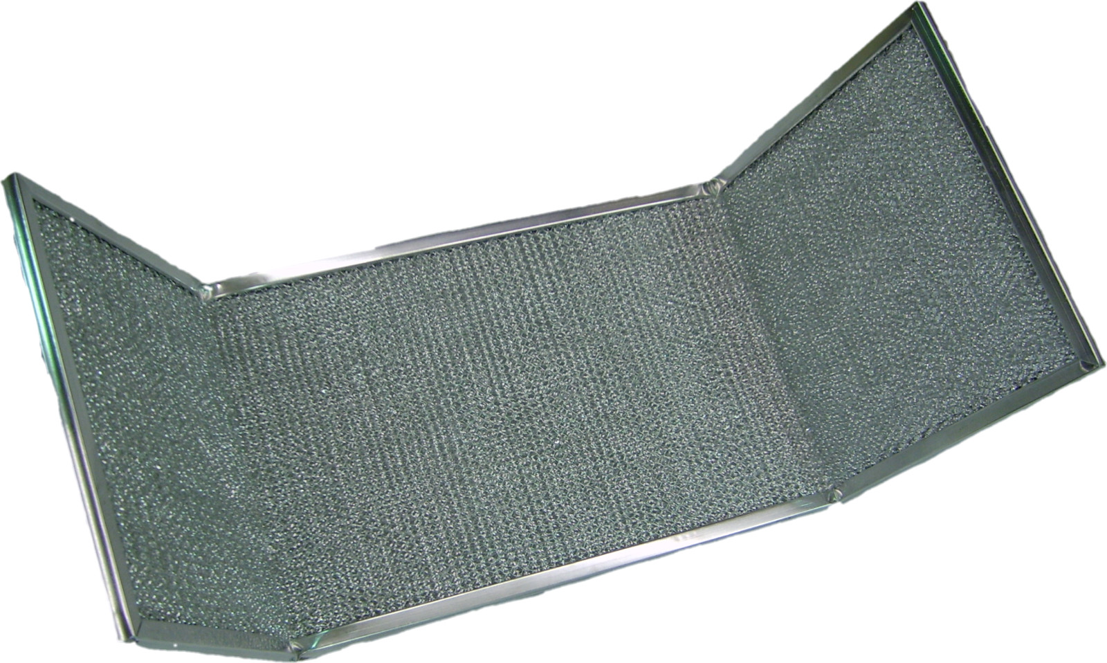 Compatible Thermador 19-19-266 Replacement Grease Mesh Range Hood Vent Filter