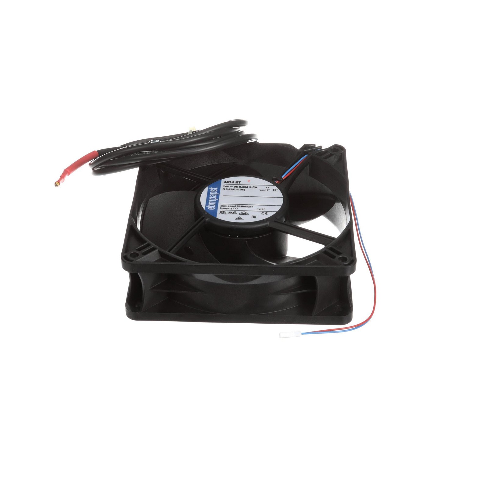 Rational 40.03.428P- Genuine OEM Replacement Part