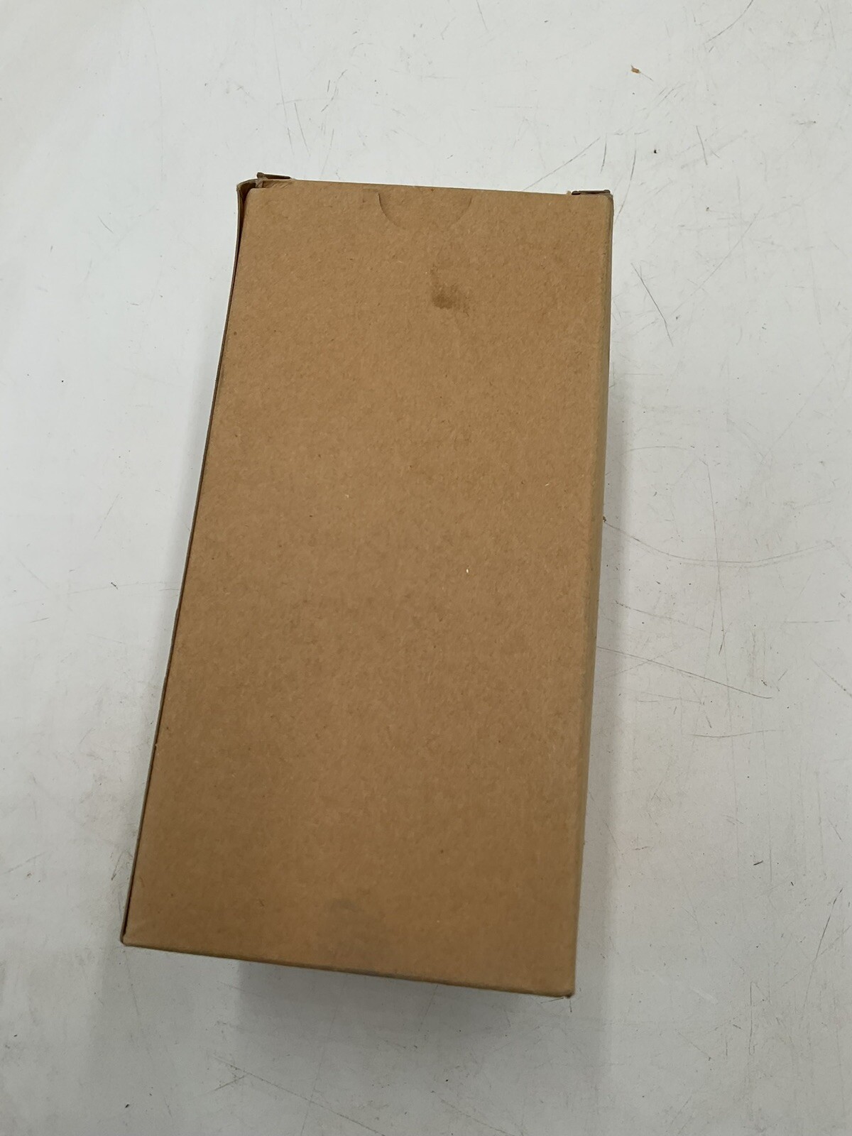 41-411 Furnace Ignitor