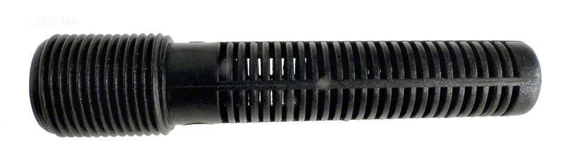 Water Drain