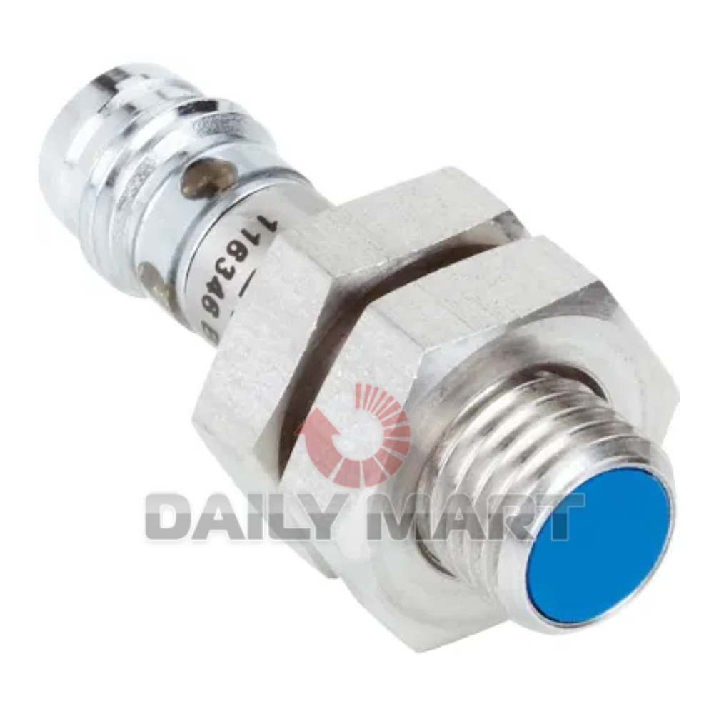 New In Box SICK IM08-02BPS-ZT1 Proximity Switches