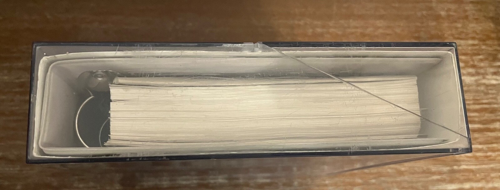 UNTESTED RARE VTG 1985 Microsoft Macro Assembler 4.0 Disk, Manual, Literature