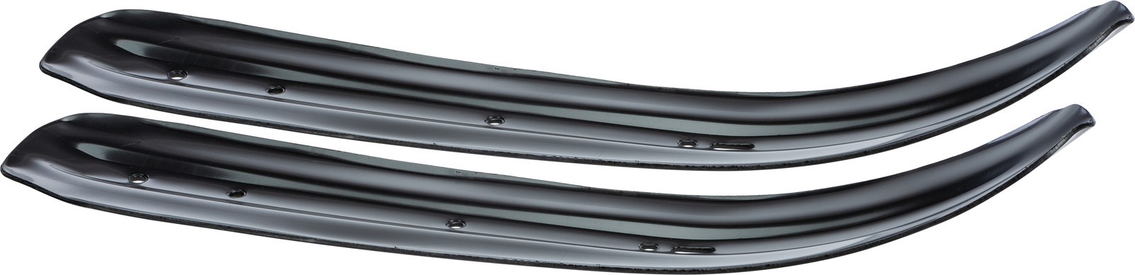 Koronis 501-600 Pr/Econ Skins fits Yamaha BK S/M